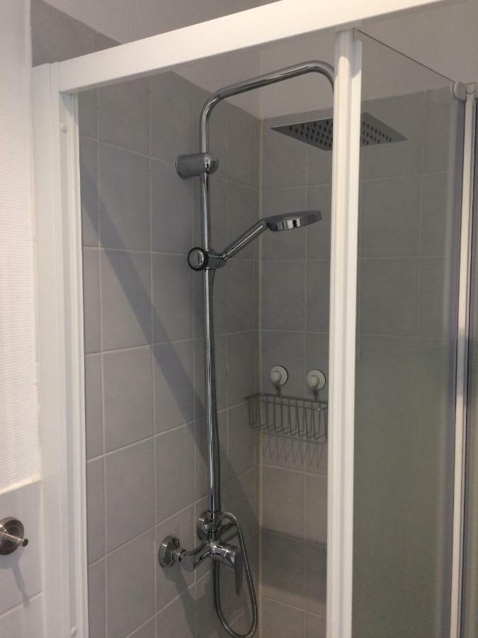 Appartement Lola à Strasbourg Extérieur photo